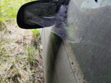Opel Omega