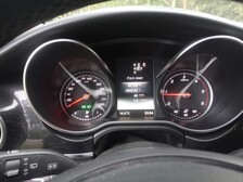 Mercedes-Benz V