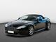 Aston Martin Vantage
