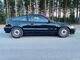 Honda CRX