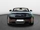 Aston Martin Vantage
