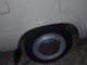 Lada 1200
