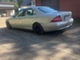 Mercedes-Benz S