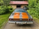 Ford Torino
