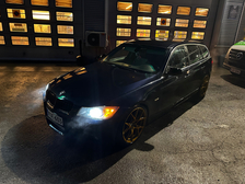 BMW 335