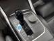 BMW i4 M50