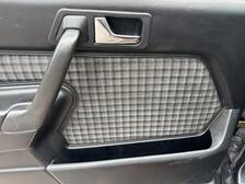 Mercedes-Benz 190