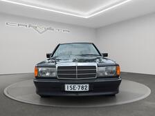 Mercedes-Benz 190