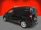 Renault Express