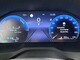 Toyota RAV4 Plug-In