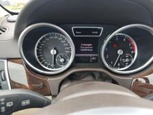 Mercedes-Benz GL