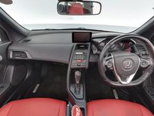 Honda Beat
