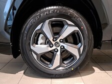 Toyota RAV4 Plug-In
