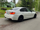 BMW 328