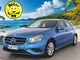 Mercedes-Benz A