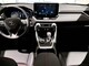 Toyota RAV4 Plug-In