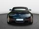 Aston Martin Vantage