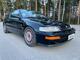 Honda CRX