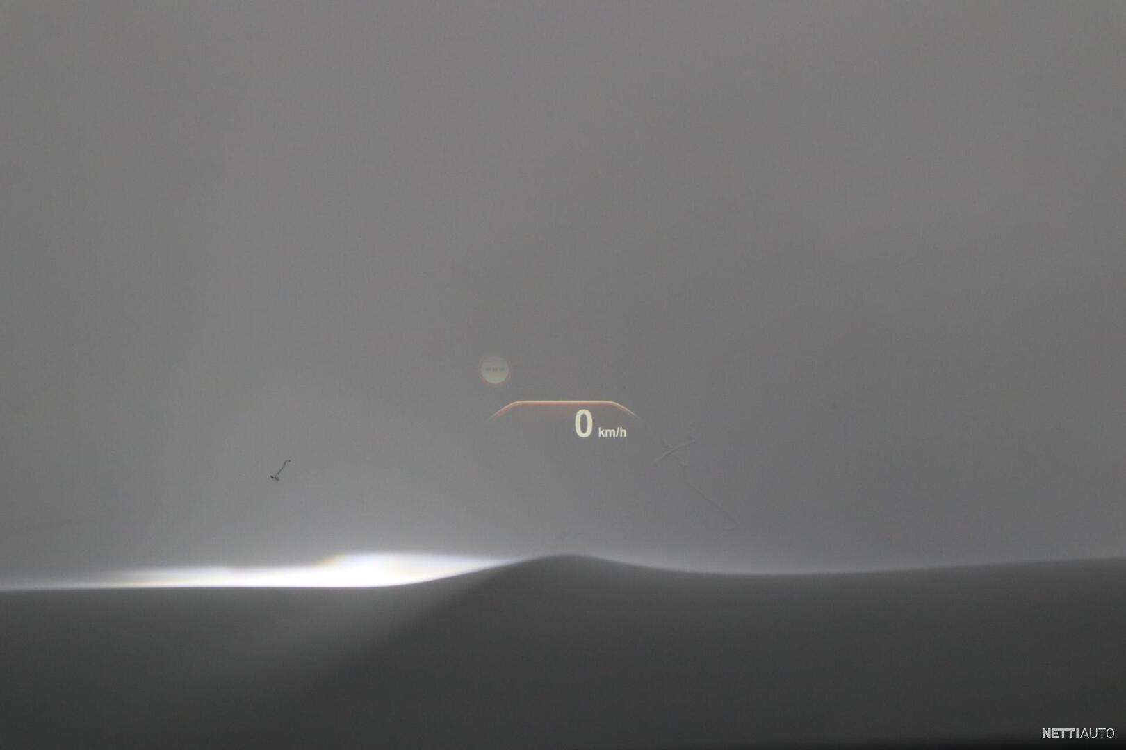 19 / 61