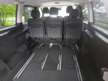 Mercedes-Benz V