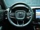 Volvo EX40