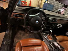 BMW 335