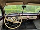 Ford Vedette