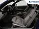 BMW 325