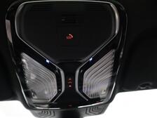 BMW 740