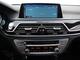 BMW 740
