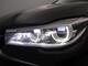 BMW 740