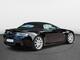Aston Martin Vantage
