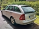 Mercedes-Benz 220