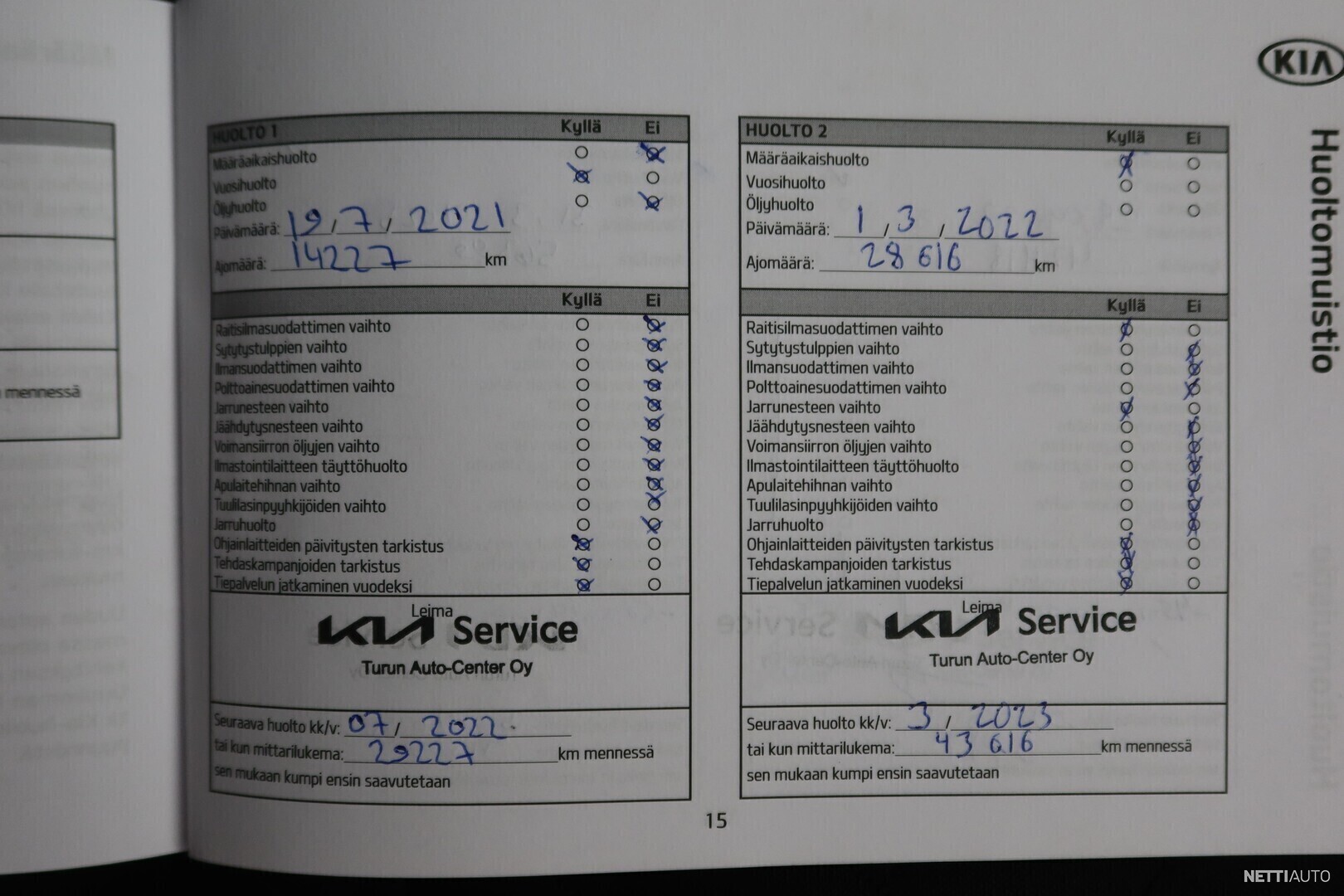 27 / 32