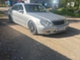 Mercedes-Benz S