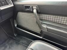 Mercedes-Benz 190