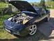 Porsche 944