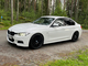 BMW 328