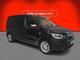 Renault Express