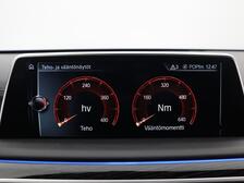 BMW 740