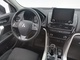 Mitsubishi Eclipse