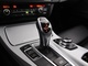 BMW 535