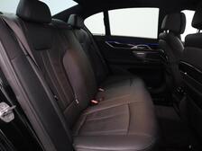 BMW 740