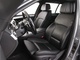 BMW 535