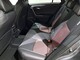 Toyota RAV4 Plug-In