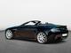 Aston Martin Vantage