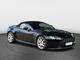 Aston Martin Vantage