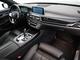 BMW 740