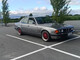 BMW 735