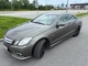 Mercedes-Benz CLK